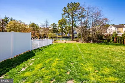 12395 Hidden Bay Drive, Berlin, MD 21811 - Photo 67