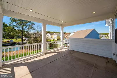 12395 Hidden Bay Drive, Berlin, MD 21811 - Photo 61