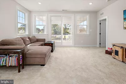 12395 Hidden Bay Drive, Berlin, MD 21811 - Photo 55