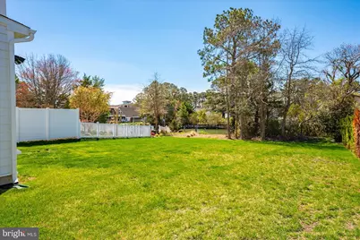 12395 Hidden Bay Drive, Berlin, MD 21811 - Photo 69
