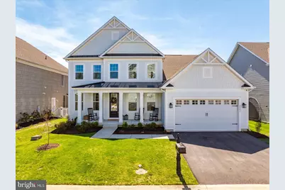 12395 Hidden Bay Drive, Berlin, MD 21811 - Photo 79