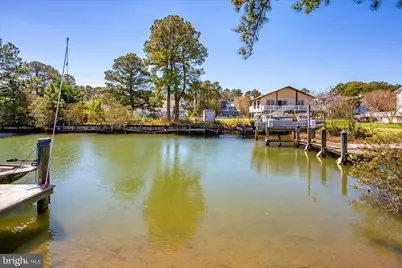 12395 Hidden Bay Drive, Berlin, MD 21811 - Photo 73
