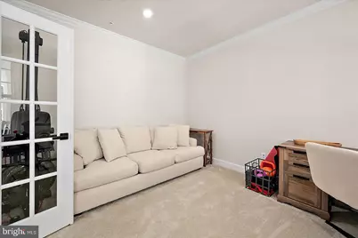 12395 Hidden Bay Drive, Berlin, MD 21811 - Photo 11