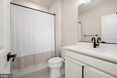 12395 Hidden Bay Drive, Berlin, MD 21811 - Photo 53