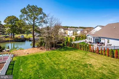 12395 Hidden Bay Drive, Berlin, MD 21811 - Photo 63