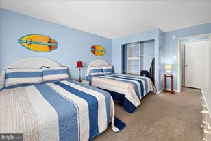 9400 Coastal Hwy, Ocean City, MD 21842 - Photo 27