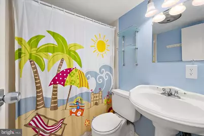 9400 Coastal Highway #802, Ocean City, MD 21842 - Photo 31