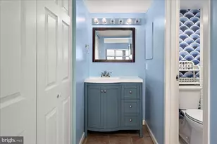 9400 Coastal Hwy, Ocean City, MD 21842 - Photo 23