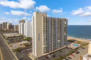 9400 Coastal Hwy, Ocean City, MD 21842 - Photo 1