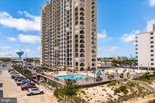 9400 Coastal Hwy, Ocean City, MD 21842 - Photo 39