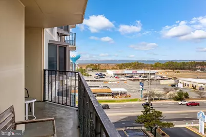 9400 Coastal Highway #802, Ocean City, MD 21842 - Photo 37