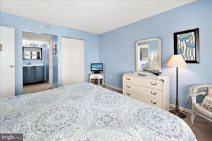 9400 Coastal Hwy, Ocean City, MD 21842 - Photo 21