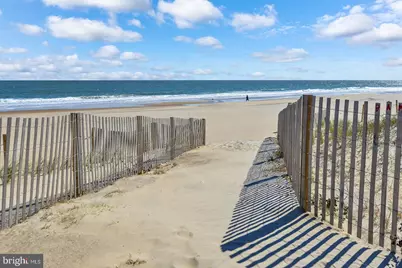 9400 Coastal Highway #802, Ocean City, MD 21842 - Photo 45