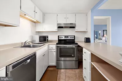 9400 Coastal Highway #802, Ocean City, MD 21842 - Photo 13