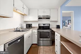 9400 Coastal Hwy, Ocean City, MD 21842 - Photo 13