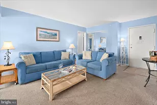 9400 Coastal Hwy, Ocean City, MD 21842 - Photo 5