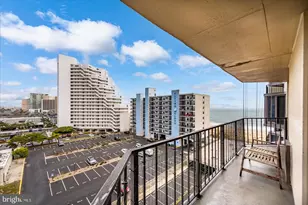 9400 Coastal Hwy, Ocean City, MD 21842 - Photo 33