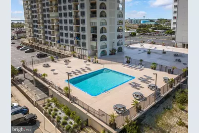 9400 Coastal Highway #802, Ocean City, MD 21842 - Photo 39