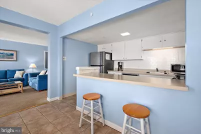 9400 Coastal Highway #802, Ocean City, MD 21842 - Photo 15