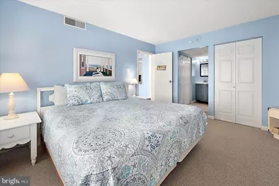 9400 Coastal Highway #802, Ocean City, MD 21842 - Photo 19