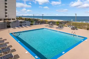 9400 Coastal Hwy, Ocean City, MD 21842 - Photo 41