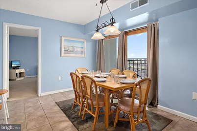 9400 Coastal Highway #802, Ocean City, MD 21842 - Photo 17