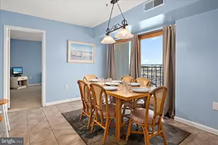 9400 Coastal Hwy, Ocean City, MD 21842 - Photo 17