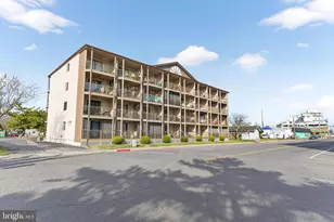 204 33rd St, Ocean City, MD 21842 - Photo 3