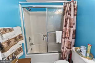 204 33rd St, Ocean City, MD 21842 - Photo 21