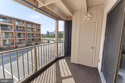 204 33rd Street #208, Ocean City, MD 21842 - Photo 25