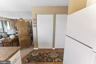 204 33rd St, Ocean City, MD 21842 - Photo 13