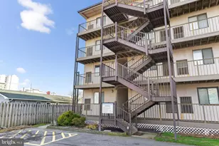 204 33rd St, Ocean City, MD 21842 - Photo 29