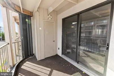 204 33rd Street #208, Ocean City, MD 21842 - Photo 23