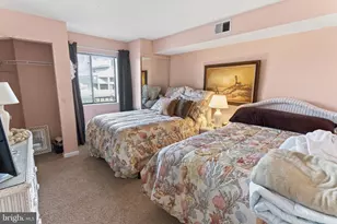 204 33rd St, Ocean City, MD 21842 - Photo 15