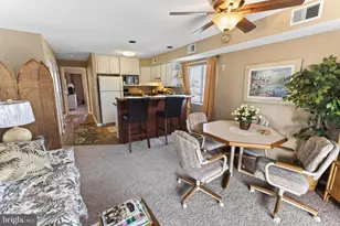 204 33rd St, Ocean City, MD 21842 - Photo 9