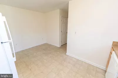 202 Carsons Court, Pocomoke City, MD 21851 - Photo 13