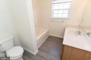 202 Carsons Ct, Pocomoke City, MD 21851 - Photo 29