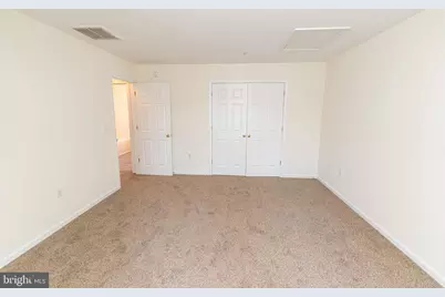 202 Carsons Court, Pocomoke City, MD 21851 - Photo 35