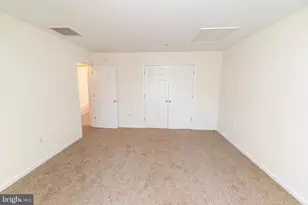 202 Carsons Ct, Pocomoke City, MD 21851 - Photo 35