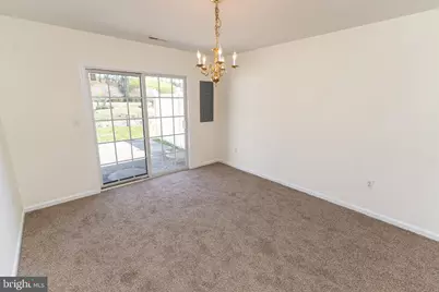 202 Carsons Court, Pocomoke City, MD 21851 - Photo 9