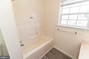 202 Carsons Ct, Pocomoke City, MD 21851 - Photo 31