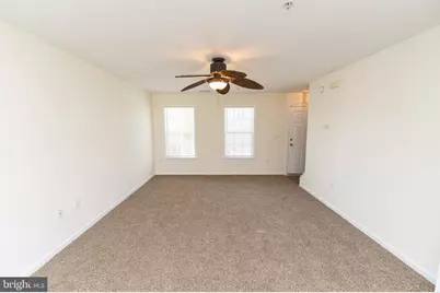 202 Carsons Court, Pocomoke City, MD 21851 - Photo 7