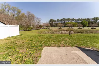 202 Carsons Court, Pocomoke City, MD 21851 - Photo 3