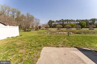 202 Carsons Ct, Pocomoke City, MD 21851 - Photo 3