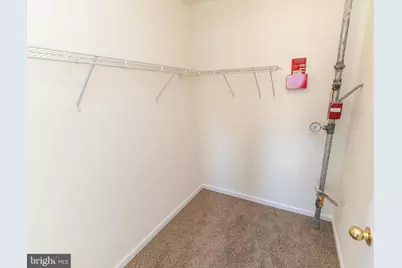 202 Carsons Court, Pocomoke City, MD 21851 - Photo 21