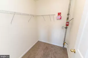 202 Carsons Ct, Pocomoke City, MD 21851 - Photo 21