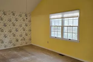 48 Windjammer Rd, Ocean Pines, MD 21811 - Photo 19