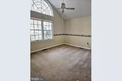 48 Windjammer Road, Ocean Pines, MD 21811 - Photo 9