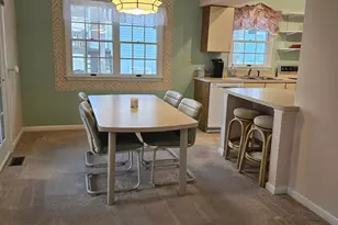 48 Windjammer Rd, Ocean Pines, MD 21811 - Photo 17