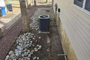 48 Windjammer Rd, Ocean Pines, MD 21811 - Photo 23